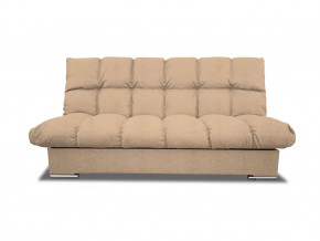 Диван Хельга Solta Beige кат.1 в Нягани - nyagan.mebel-tymen.ru | фото