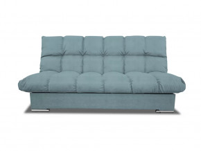 Диван Хельга Solta Navy кат.1 в Нягани - nyagan.mebel-tymen.ru | фото