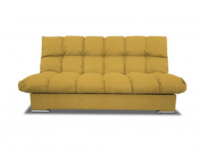 Диван Хельга Solta Umber кат.1 в Нягани - nyagan.mebel-tymen.ru | фото