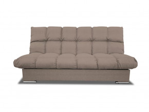 Диван Хельга Solta Vision кат.1 в Нягани - nyagan.mebel-tymen.ru | фото