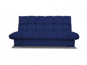 Диван Хельга Vital Indigo кат.2 в Нягани - nyagan.mebel-tymen.ru | фото