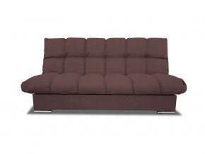 Диван Хельга Vital Java кат.2 в Нягани - nyagan.mebel-tymen.ru | фото