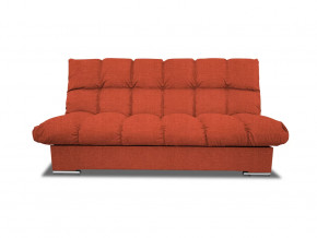 Диван Хельга Vital Mango кат.2 в Нягани - nyagan.mebel-tymen.ru | фото