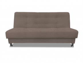 Диван Идальго Bahama Ash кат. 2 в Нягани - nyagan.mebel-tymen.ru | фото