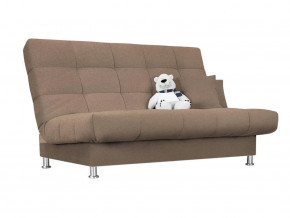 Диван Идальго Bahama Beige кат. 2 в Нягани - nyagan.mebel-tymen.ru | фото