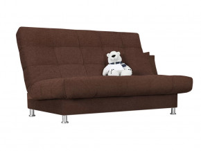 Диван Идальго Bahama Chocolate кат. 2 в Нягани - nyagan.mebel-tymen.ru | фото