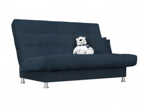 Диван Идальго Bahama Denim кат. 2 в Нягани - nyagan.mebel-tymen.ru | фото