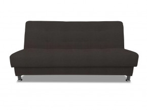 Диван Идальго Bahama Grafit кат. 2 в Нягани - nyagan.mebel-tymen.ru | фото