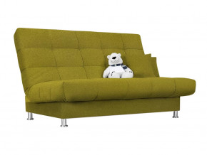 Диван Идальго Bahama Green кат. 2 в Нягани - nyagan.mebel-tymen.ru | фото