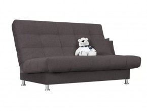 Диван Идальго Bahama grey кат. 2 в Нягани - nyagan.mebel-tymen.ru | фото