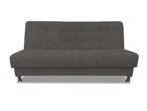 Диван Идальго Bahama steel кат. 2 в Нягани - nyagan.mebel-tymen.ru | фото