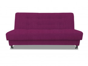 Диван Идальго Savana Berry кат. 1 в Нягани - nyagan.mebel-tymen.ru | фото