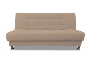 Диван Идальго Savana Camel кат. 1 в Нягани - nyagan.mebel-tymen.ru | фото