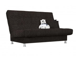 Диван Идальго Savana Coffee кат. 1 в Нягани - nyagan.mebel-tymen.ru | фото