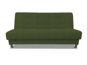 Диван Идальго Savana Green кат. 1 в Нягани - nyagan.mebel-tymen.ru | фото