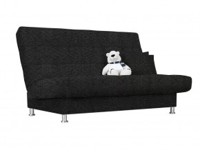 Диван Идальго Savana Grey кат. 1 в Нягани - nyagan.mebel-tymen.ru | фото