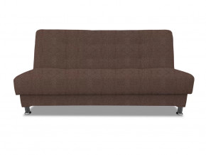 Диван Идальго Savana Hazel кат. 1 в Нягани - nyagan.mebel-tymen.ru | фото