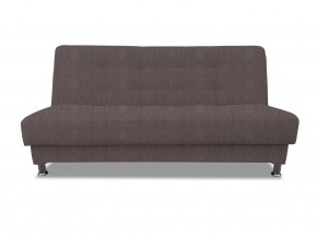 Диван Идальго Savana Latte кат. 1 в Нягани - nyagan.mebel-tymen.ru | фото