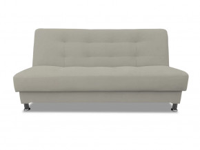 Диван Идальго Savana Milk кат. 1 в Нягани - nyagan.mebel-tymen.ru | фото