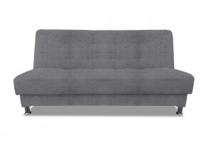 Диван Идальго Savana plus ash кат. 1 в Нягани - nyagan.mebel-tymen.ru | фото