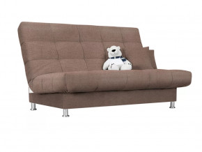 Диван Идальго Savana plus beige кат. 1 в Нягани - nyagan.mebel-tymen.ru | фото