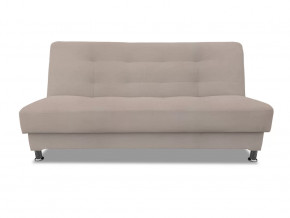 Диван Идальго Savana plus ivory кат. 1 в Нягани - nyagan.mebel-tymen.ru | фото