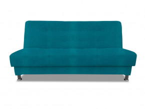 Диван Идальго Savana plus lagoon кат. 1 в Нягани - nyagan.mebel-tymen.ru | фото