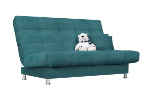 Диван Идальго Savana plus mint кат. 1 в Нягани - nyagan.mebel-tymen.ru | фото