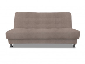 Диван Идальго Savana plus mocca кат. 1 в Нягани - nyagan.mebel-tymen.ru | фото