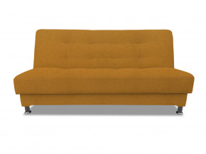 Диван Идальго Savana plus yellow кат. 1 в Нягани - nyagan.mebel-tymen.ru | фото