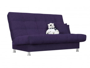 Диван Идальго Savana Violet кат. 1 в Нягани - nyagan.mebel-tymen.ru | фото