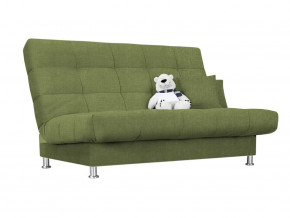 Диван Идальго Vital apple кат. 2 в Нягани - nyagan.mebel-tymen.ru | фото