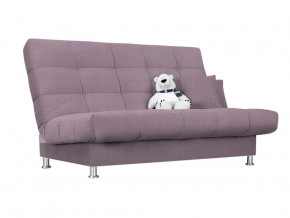 Диван Идальго Vital bloom кат. 2 в Нягани - nyagan.mebel-tymen.ru | фото