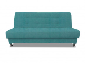 Диван Идальго Vital blue кат. 2 в Нягани - nyagan.mebel-tymen.ru | фото