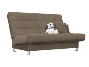 Диван Идальго Vital caramel кат. 2 в Нягани - nyagan.mebel-tymen.ru | фото