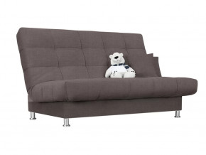 Диван Идальго Vital cocoa кат. 2 в Нягани - nyagan.mebel-tymen.ru | фото