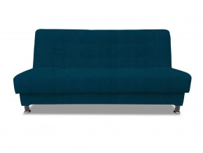 Диван Идальго Vital denim кат. 2 в Нягани - nyagan.mebel-tymen.ru | фото