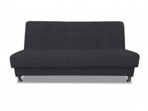 Диван Идальго Vital grafit кат. 2 в Нягани - nyagan.mebel-tymen.ru | фото