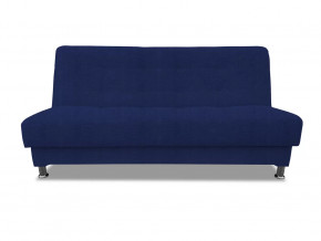 Диван Идальго Vital indigo кат. 2 в Нягани - nyagan.mebel-tymen.ru | фото