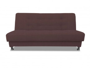 Диван Идальго Vital java кат. 2 в Нягани - nyagan.mebel-tymen.ru | фото