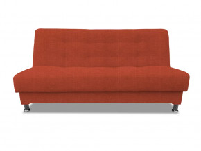 Диван Идальго Vital mango кат. 2 в Нягани - nyagan.mebel-tymen.ru | фото