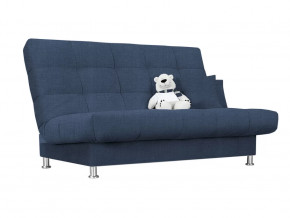 Диван Идальго Vital ocean кат. 2 в Нягани - nyagan.mebel-tymen.ru | фото