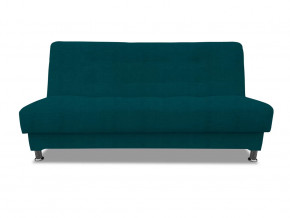 Диван Идальго Vital pacific кат. 2 в Нягани - nyagan.mebel-tymen.ru | фото