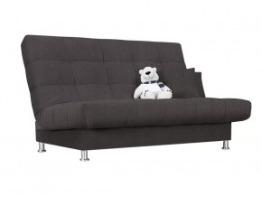 Диван Идальго Vital pebble кат. 2 в Нягани - nyagan.mebel-tymen.ru | фото