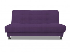 Диван Идальго Vital violet кат. 2 в Нягани - nyagan.mebel-tymen.ru | фото