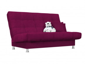 Диван Идальго Vital wine кат. 2 в Нягани - nyagan.mebel-tymen.ru | фото