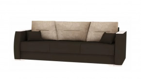 Диван Карлос в Нягани - nyagan.mebel-tymen.ru | фото