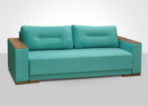 Диван Комбо-4 НПБ в Нягани - nyagan.mebel-tymen.ru | фото