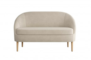 Диван Комо Модель 005 Велюр Вивальди 4 в Нягани - nyagan.mebel-tymen.ru | фото