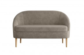 Диван Комо Модель 005 Велюр Вивальди 5 в Нягани - nyagan.mebel-tymen.ru | фото